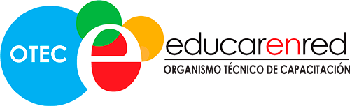 otecenrred-logo-500